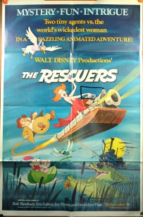Rescuers-489