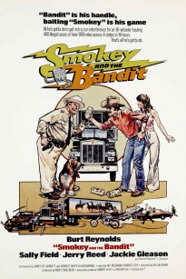 Smokey-and-the-Bandit-1977-movie-poster